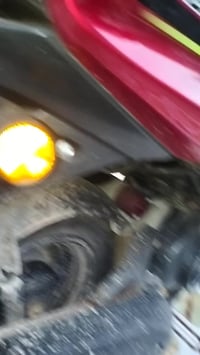 دراجه كامله • كفرات ناقصه • ابي الخصيب