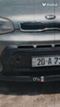 سياره البيع كيه صول  رقم  هاتف 07713460221  الفين 2014