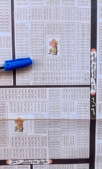 حي النداء منطقة ٥١ • ١٠٠م • واجهة ١٠م