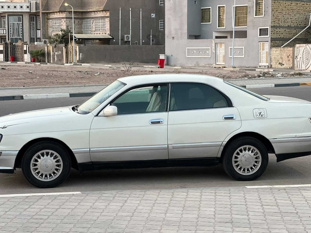 يالله سلام عليكم بطه فصل موديل 1995 للبيع مكفوله من الكص ونقل الجثه والضربه والعيب الشرعي محرك وكير ثنين ونص بلكارتون شاصي مكفول حداديه جديده طخم تاير ويلكب اصلي رقم بصره مشروع وطني سنويه لغايه 2030 تحويل ثاني يوم المكان البصره السعر 58 بيه مجال قليل هذه رقم الهاتف
***********
يالله سلام عليكم بطه فصل موديل 1995 للبيع مكفوله من الكص ونقل الجثه والضربه والعيب الشرعي محرك وكير ثنين ونص بلكارتون شاصي مكفول حداديه جديده طخم تاير ويلكب اصلي رقم بصره مشروع وطني سنويه لغايه 2030 تحويل ثاني يوم المكان البصره السعر 58 بيه مجال قليل هذه رقم الهاتف
