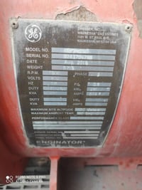 009647718686601واتساب