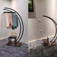 للبيع • ديكور منزلي