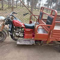 ستوته موديل 12 للبيع والسعر 900٠٧٧٣٨٧٧٧٥٧٨