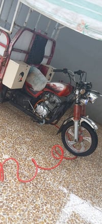 ستوته • نضيفه • منفيس