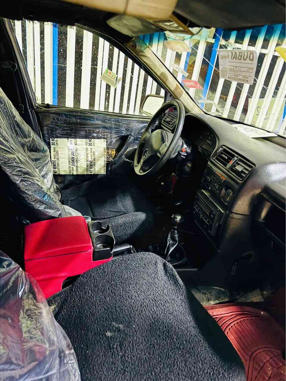 ماشالا شتي هه رزانوو جوان 
ئؤپل ڤيكترامؤديل 1991مه كينه 16 زده يه پاوه ره ته نها ئارم پلاستيك سليمانيه ئه وه ليات به شه رت توندوو تؤليي به شه رت چوارتايه ويليي لوك لوكه سه ياره كه تابلي جوانه ده عامي نه وه توو سيه هه موو گيانيي به شه رت توندو تؤله شوين كؤيه پاره يي علوجه ك قوفل قوفلي (22) گه لايه خوار هه موو بازار***********
*********** كويسينجاك, أربيل
