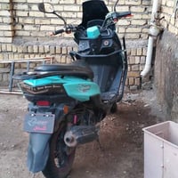 كوست • ٢٠٢٥ • مكينة خربانه