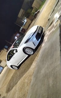 كامري  موديل ٢٠٢٥ البيع ٠٧٨١٨٨٧١٧٧٤