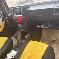 كولف ٩٠ • ١٩٩٠