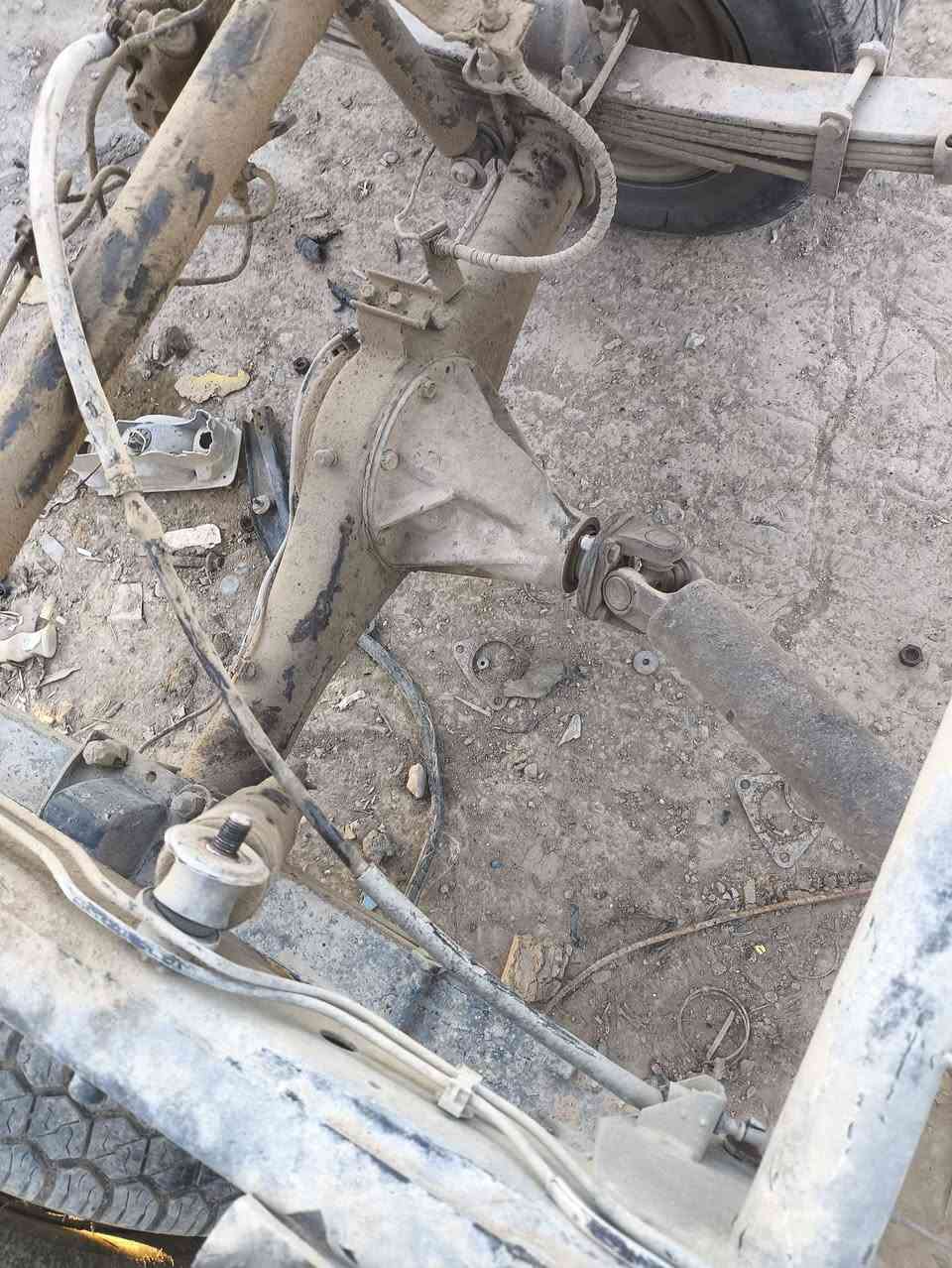 اكسل مال كيا بنگو ع فحص كامل سعره 325 وكشنات مال كيا بنگو 95 مكاني ديالى بعقوبه سعرهن 350 وبيهن مجال بسيط اتصل وتدلل***********
