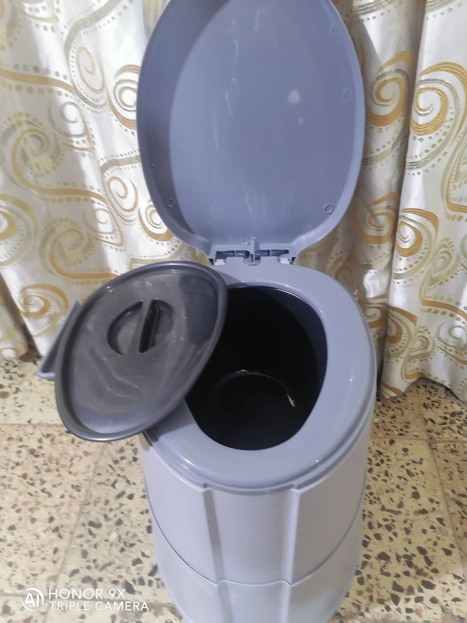 اجهزه مساج ومستلزمات طبيه للبيع


**إذا كنت صاحب هذا الإعلان وتريد حذفه لأي سبب، رجاءا أرسل رسالة إلى الدعم الفني**