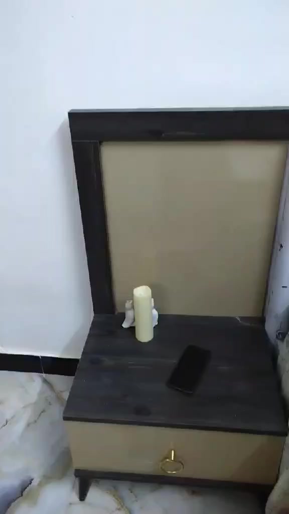 للبيع ب200وبيها مجال


**إذا كنت صاحب هذا الإعلان وتريد حذفه لأي سبب، رجاءا أرسل رسالة إلى الدعم الفني**