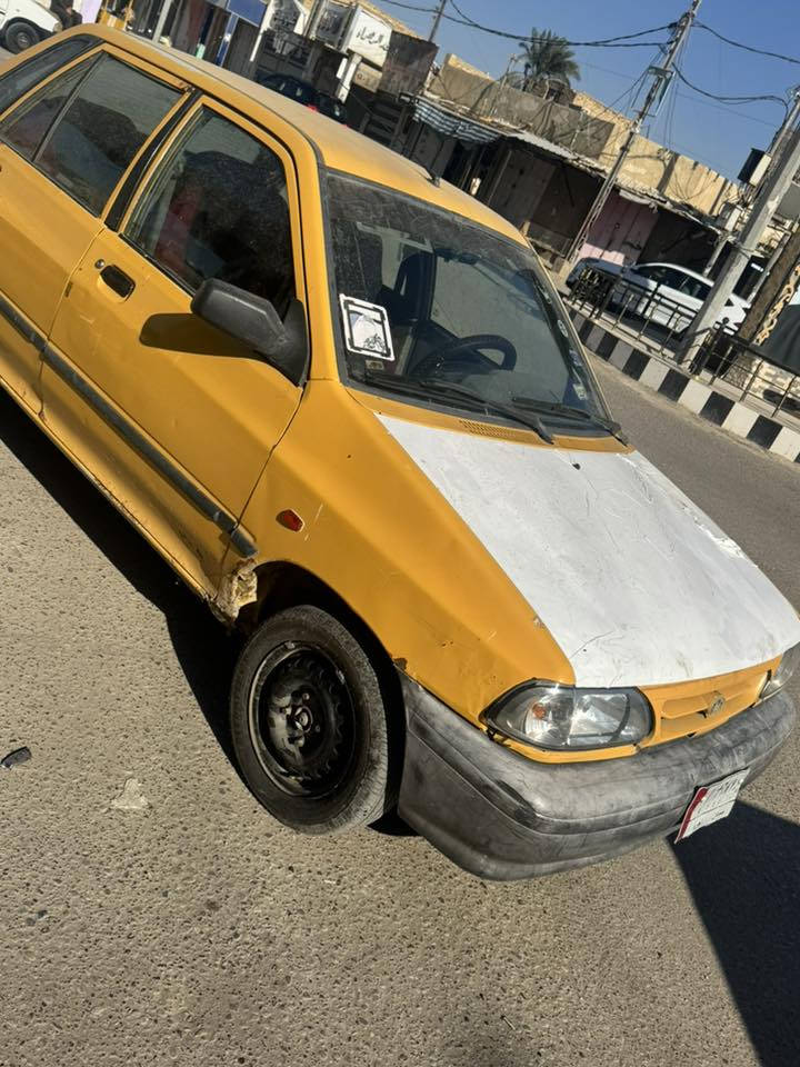 سايبه موديل ١٤ مكفوله من ضربات وتبديل بيه تلحيضات فليله مكينه شاده جديده كير كفاله تبريد شغال سدر كله جديد سنويه ضاعه مني صاقطه صاله سنه بيه بلاغ ابيع كوم حديد بس بلتحويل اتعهد السعر ٢٠ وبي مجال مكاني قلعه صالح ***********
