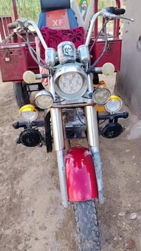 ستوته البيع رقم  تصال 07850036152