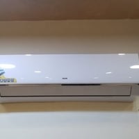 سبالت AUX • شغالات • بغداد الغدير