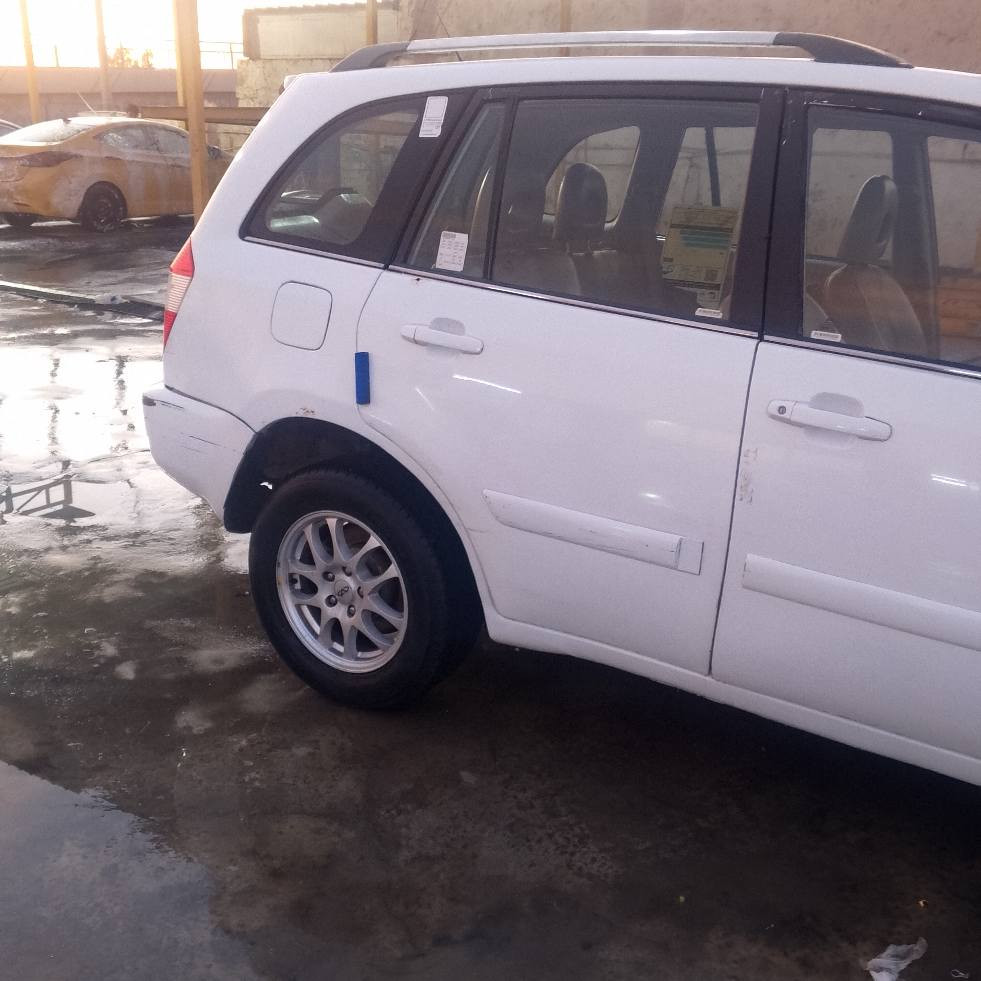 تيكو 2011 محرك 2000 بلاد  كير ميكانيك اللون ابيض رقم انكليزي بابل باسمي ، المحرك والكير كفالة السعر 47 وبيهة مجال . رقمي *********** واتساب . المدائن, بابل
