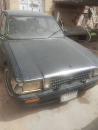 تفصيخ كلشي موجود سيدان 2000طوريج اسعار مناسبه 07717003549