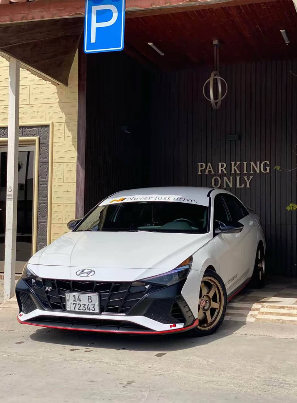 سلام عليكم الانترا N
فول موصفات عدى الفتحه
السيارة مزوده تزويد كامل
المكينه ستروكر 2.0 turbo
كير عادي ٦ سرعات وال٧ بگ
كلج رياضي 
بلكات ريسنك
شوته KN
تيربو سوبرا
مطلعه معدل كلش حلو
تقرير السيارة تعمل واسير 
حادثه بارد بلمدكر ع كد شبر
بدون دواخل
السيارة مزوده لا تقارنهه بلستوك
عليهه طلقات 
السعر ١٦٥ وبيهه مجال قليل وذا اكو مرواس اراوس البصرة, العراق


**إذا كنت صاحب هذا الإعلان وتريد حذفه لأي سبب، رجاءا أرسل رسالة إلى الدعم الفني**