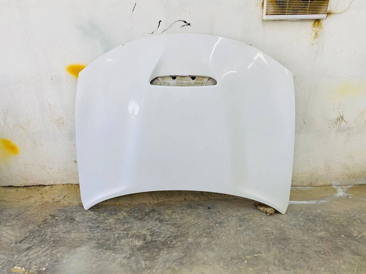 بنيد ودعاميه اس ارتي تايوان جدد بدون زلغ وشخوط مكاني الديوانية السعر 3 اوراق
***********
