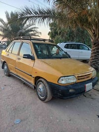 سايبا ٢٠١١ • رقم بابل • غرامات ١٠٠ الف