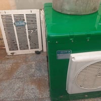 مبردات • عدد ٢ • سعوديات اصلية