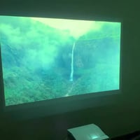 داتا شو • هيتاشي