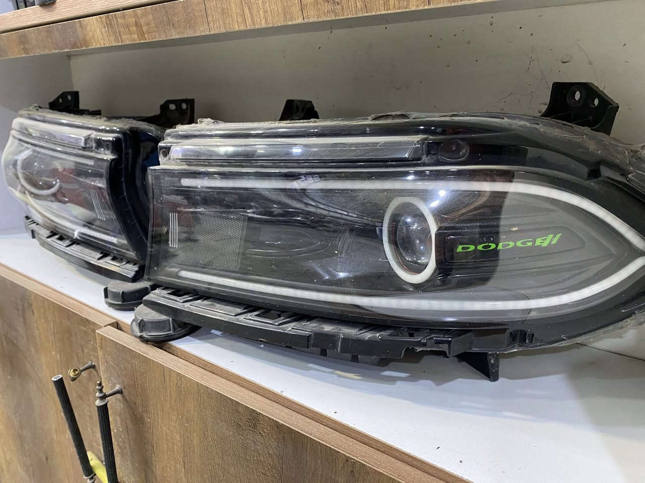 سلام علكم لاتات جدد مال مديل ب2023 زنون بلادي محدثات ابو اللوان ب80 لون صليت لمازدات ب***********
