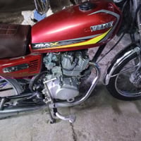 موتور • للبيع