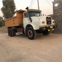 فلوجه • موديل ٨٣ • مكينة سوبر كير ٢٥