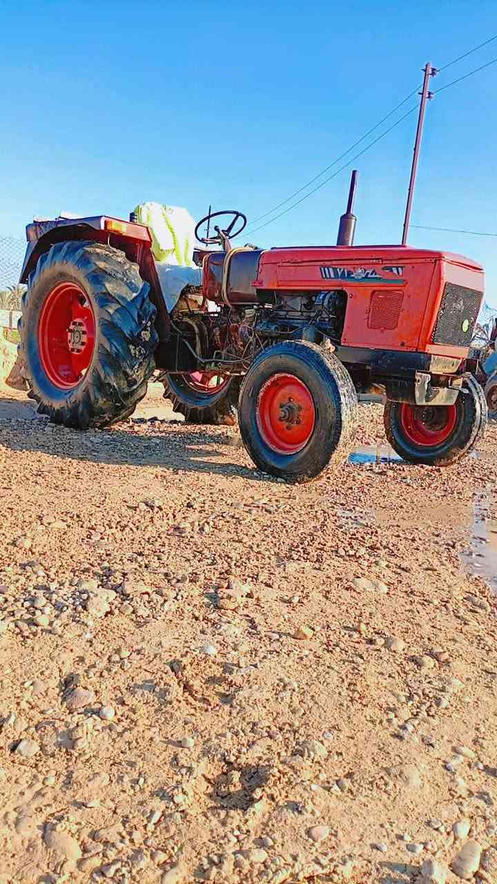 متاح تركتر عنتر تفصيل اتصل ع رقم ***********
