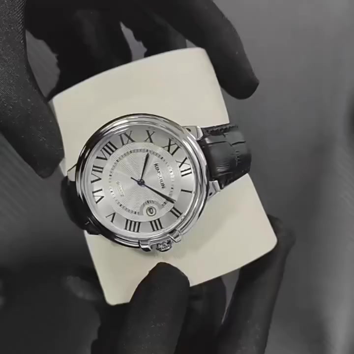 السلام عليكم ساعه بهيج شكل لي تفيده ينطي سعر وياخذه


**إذا كنت صاحب هذا الإعلان وتريد حذفه لأي سبب، رجاءا أرسل رسالة إلى الدعم الفني**