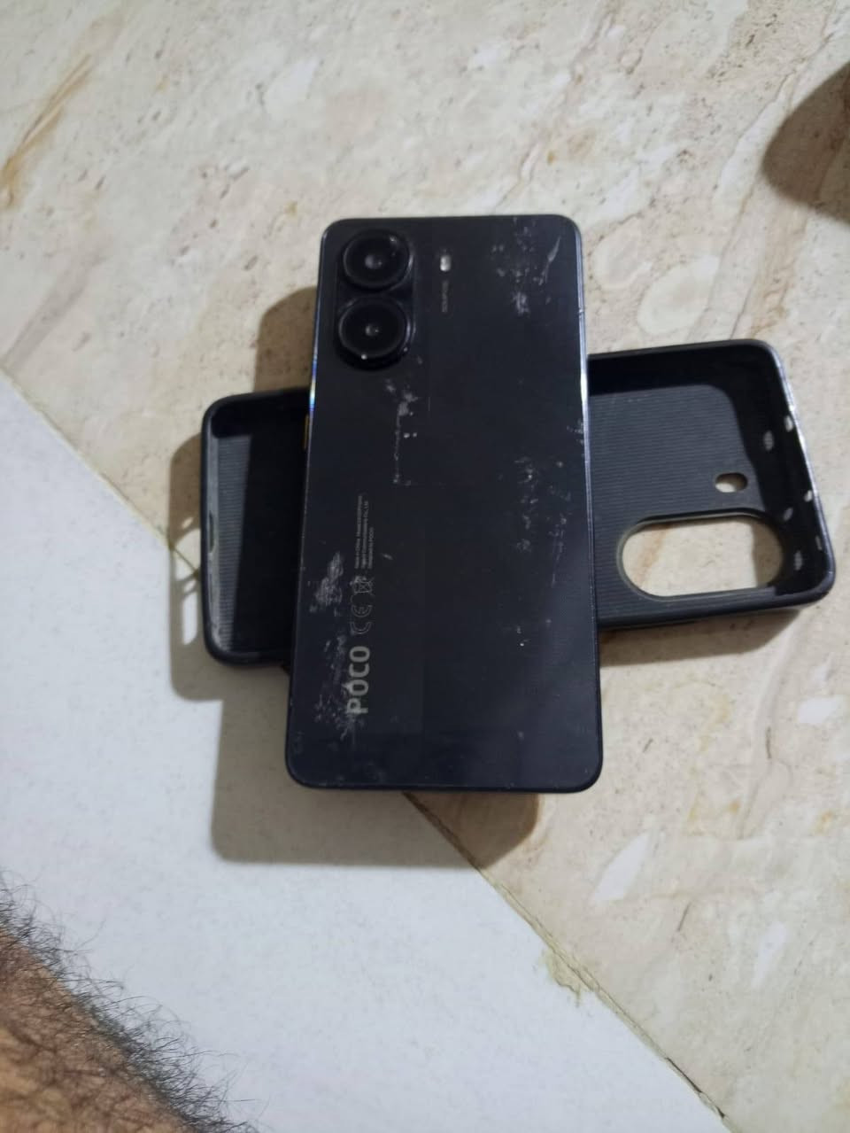 مستعجل عل بيعه السعر 250بي مجال***********
