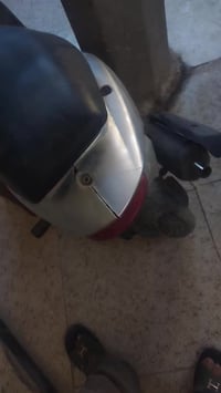 ماكس • مفتوحه • كامله