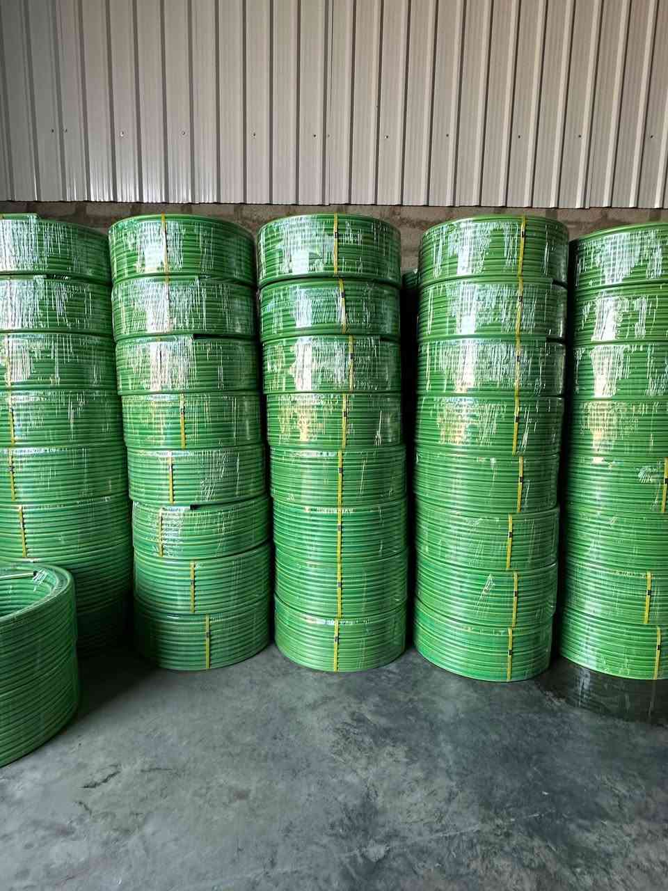 السلام عليكم
مستمرين بالإنتاج صوندات دفن جميع القياسات

العنوان بغداد الشعب توصيل متوفر 

***********

جميع الأوزان والقياسات تتوفر 

توصيل متوفر  كافه محافظات العراق
