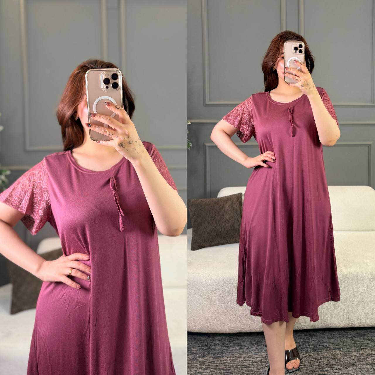 ١٥توصيل مجاني بغداد, العراق


**إذا كنت صاحب هذا الإعلان وتريد حذفه لأي سبب، رجاءا أرسل رسالة إلى الدعم الفني**