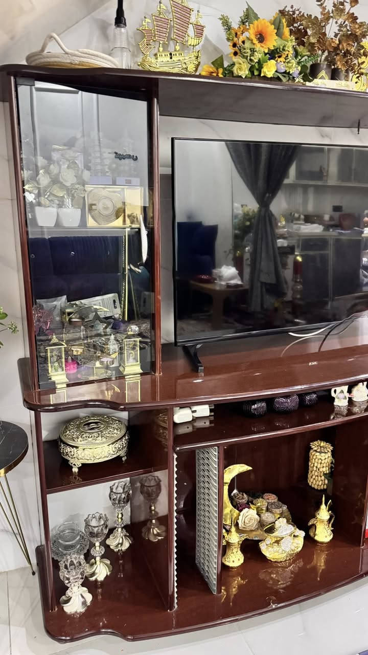 ميز بلازما  بسعر45 وبي مجال


**إذا كنت صاحب هذا الإعلان وتريد حذفه لأي سبب، رجاءا أرسل رسالة إلى الدعم الفني**