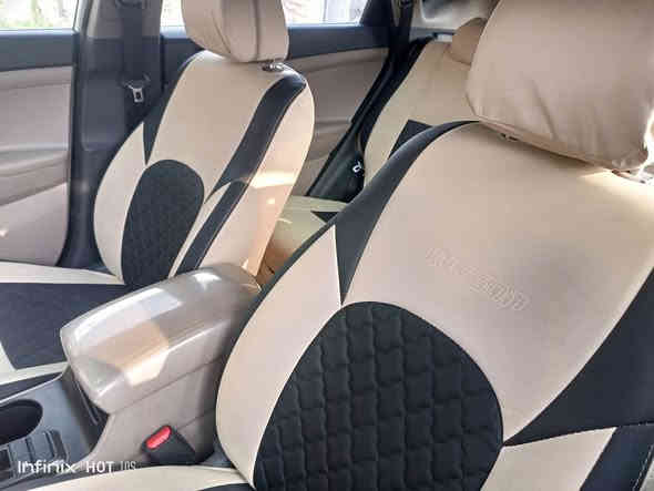 السلام عليكم...توسان 2019 خليجيه،كفاله من الصيغ والحادث وتبديل كير محرك شركه حداديه اماميه وخلفيه جديده،تبريد تخم تاير مواصفات 
بصمه تشغيل 
بصمه ابواب 
تبريد قطعتين 
كرسي كهرباء
شاشه وكامره 
السعر........197....  
اليوسفيه ناحية الرشيد 
0750608343
***********
