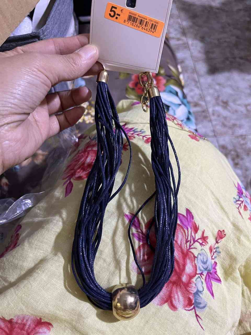 اكسسوارات 20الف


**إذا كنت صاحب هذا الإعلان وتريد حذفه لأي سبب، رجاءا أرسل رسالة إلى الدعم الفني**