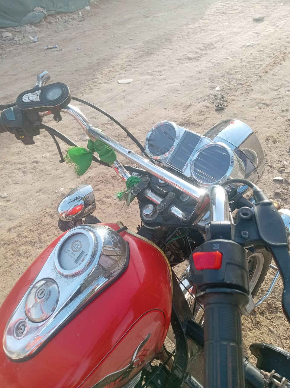 السلام عليكم عيني ستوته للبيع 2023 مقفول اوراق اصولي هذا رقمي الحاب يتصل ***********
