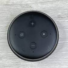 ‎مساعدات صوتيه‎ أربيل, العراق


**إذا كنت صاحب هذا الإعلان وتريد حذفه لأي سبب، رجاءا أرسل رسالة إلى الدعم الفني**