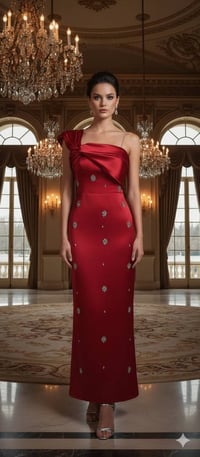 فستان • قياس 42 • يوصل لجميع المحافظات