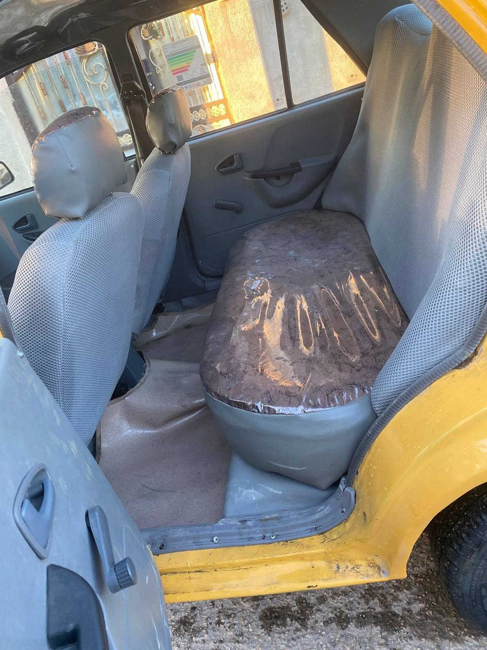 سايبه 2015 مكينه وكير كفاله لا تنقيص ولا  التبخيرٕ  خياسات  ملكطات صبغ حزام  سنويه 2030 مراوس بفيو وطي فرق حسب القناعه ***********
