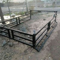 سلاو براێان چەمچەی نیسان5قولاپ بۆ فرۆشتن سعر گونجاو بێ عەیب سعری75هەزا...