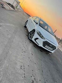 النتره مديل 18 خليجي كفاله عامه فول مواصفات ماشيه قليل جدا رقم اربيل د...