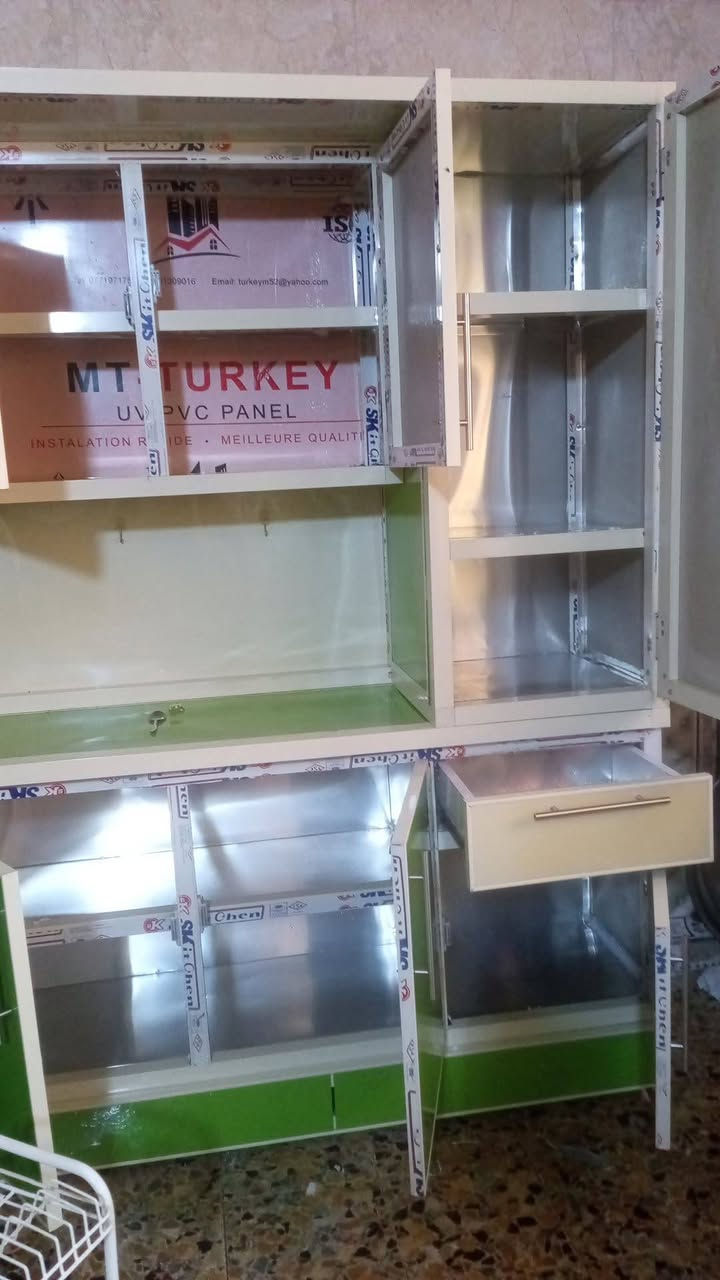 كاونتر تفصال جديد مابي ضرر سعر ٣٠٠ بي مجال مكان بياع سويب


**إذا كنت صاحب هذا الإعلان وتريد حذفه لأي سبب، رجاءا أرسل رسالة إلى الدعم الفني**