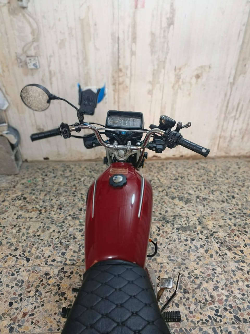 سلام عليكم سونك 2023لبيع نضيفه شوفت العين مكاني بغداد الشعب خمسه كير***********
