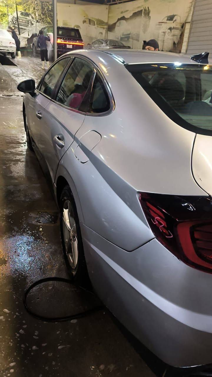 سوناتا 2020/فول عده الفتحه للاستفسار وتساب 
*********** البصرة, العراق
