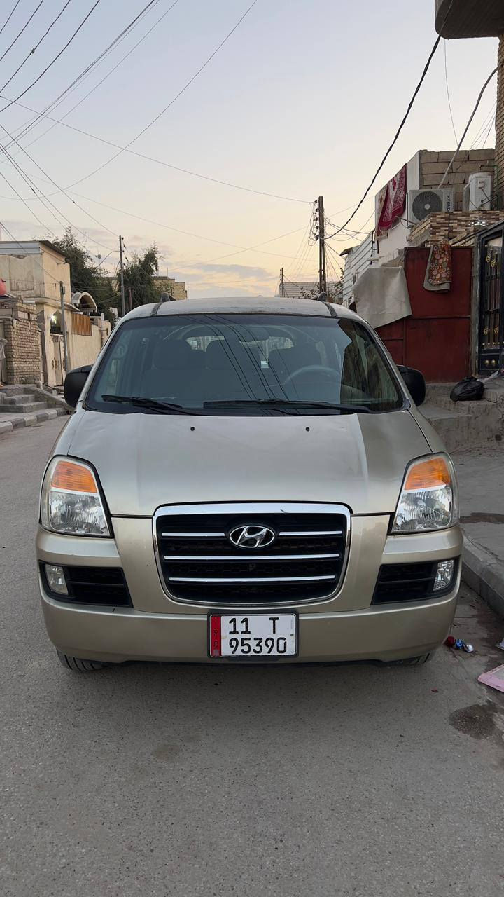 ستاركس للبيع 2007 مسكر اوتماتك ٩٠ وبيها مجال رقم بغداد انكليزي سيارة باسمي وهذا رقمي *********** اتصل وبيك خير وتدلل عنوان ناصرية مركز
