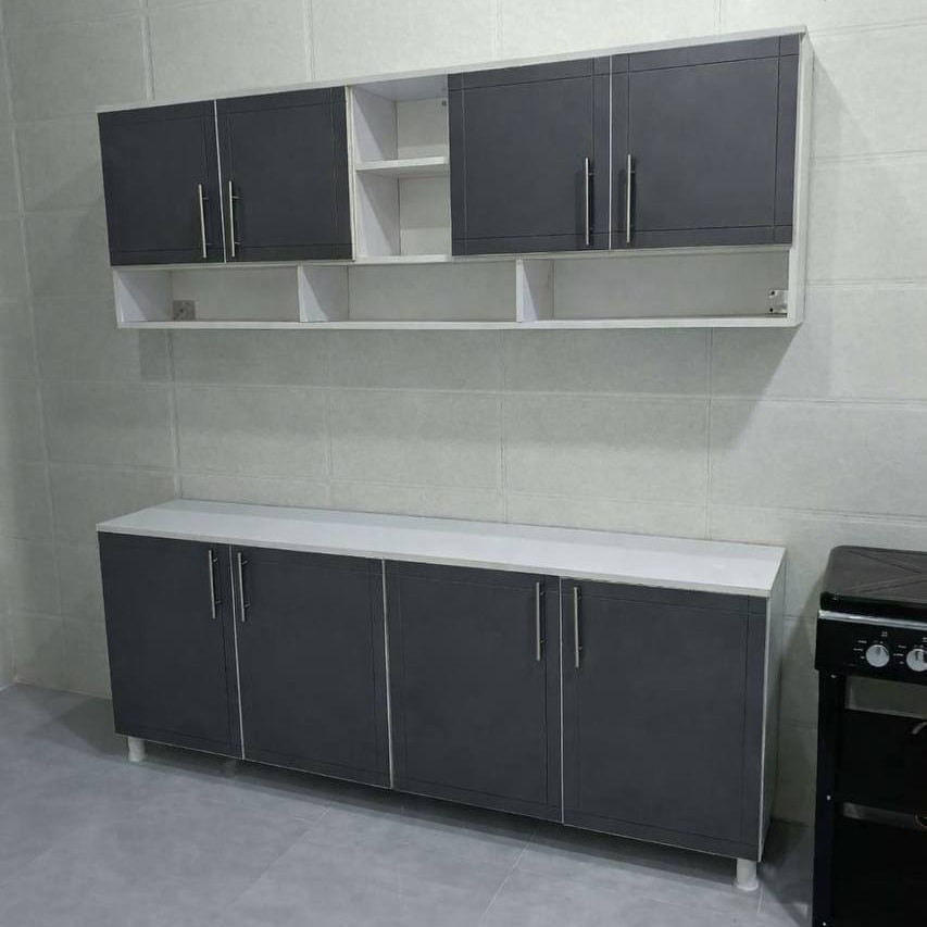 من بيت الزبون الف عافيه


**إذا كنت صاحب هذا الإعلان وتريد حذفه لأي سبب، رجاءا أرسل رسالة إلى الدعم الفني**