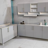 كاونتر مطبخ • كاونتر MDF • كاونتر خشب • سنك مطبخ • كاونتر مرمر • معمل ...