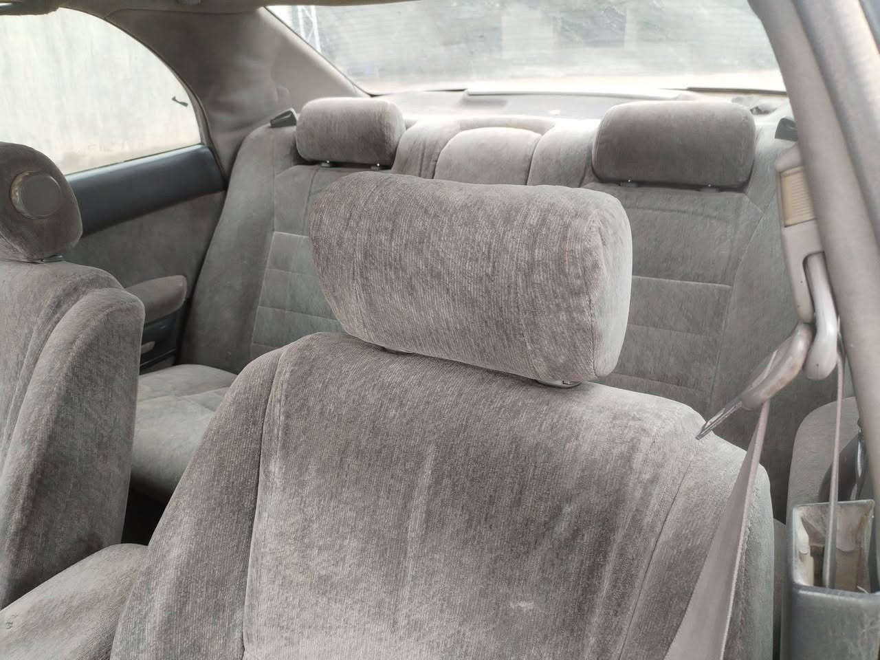 السلام عليكم بطه 93 انبار مشروع وطني السعر 38$ بيهه مجال بسيط/***********/////***********
